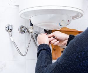 About Emergency plumbing pros Cord, AR